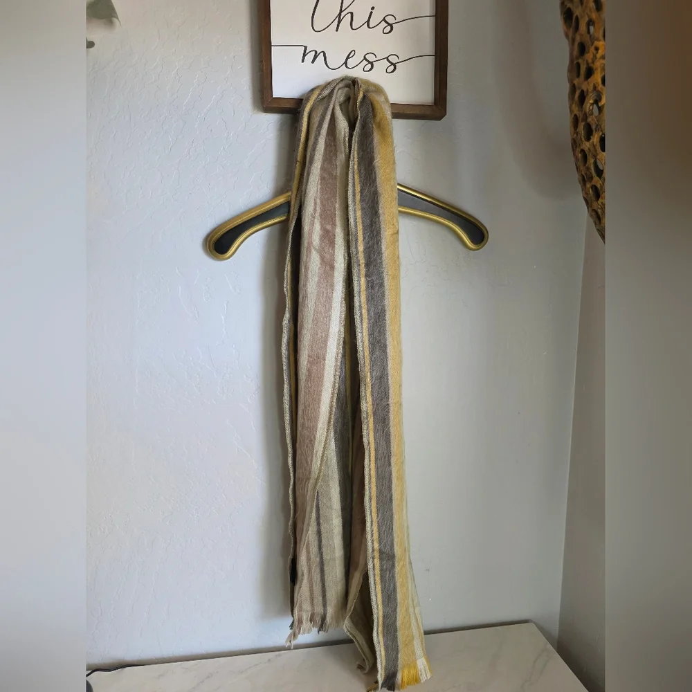 shupaca striped alpaca
